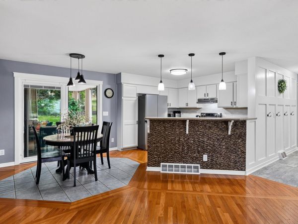 10880 Smokey Mountain Trail, Blue Mounds, WI 53517