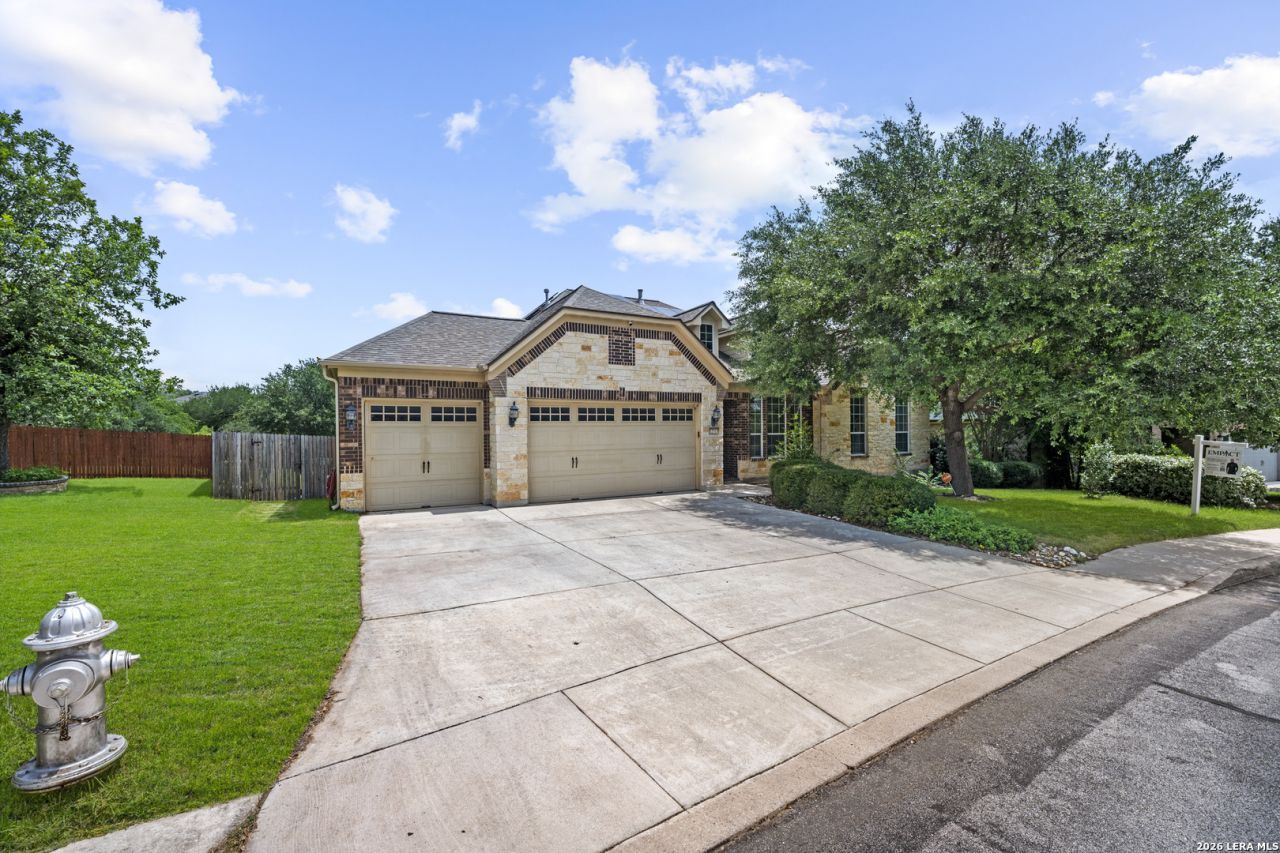 12515 Prince Solms, San Antonio, TX 78253 Main Photo