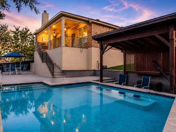 630 Chambers, San Antonio, TX 78245