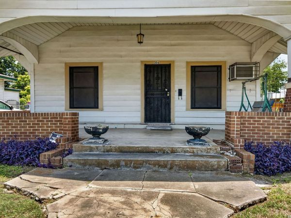 306 Jennings, San Antonio, TX 78225