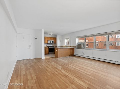 Main Photo