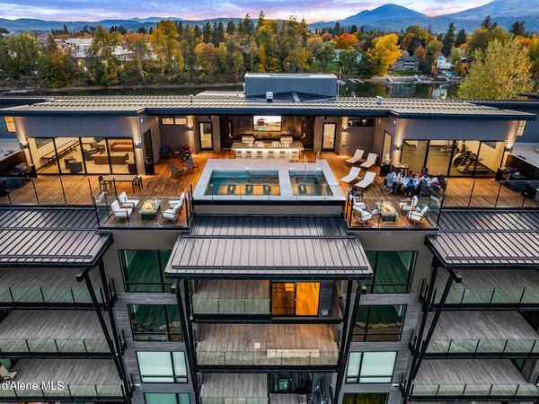 802 Sandpoint Ave, Unit #8305, Sandpoint, ID 83864