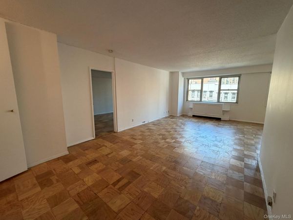 400 E 54th Street , Unit 6B, New York (Manhattan), NY 10022
