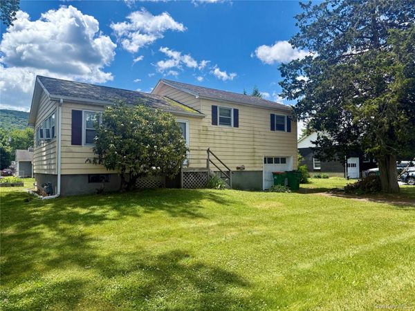 858 Route 52 , Fishkill, NY 12524