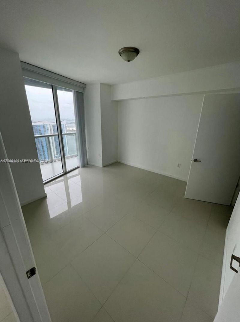 495 Brickell Ave , Unit 4804, Miami, FL 33131 Photo