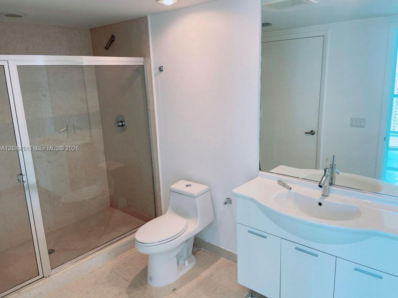 495 Brickell Ave , Unit 4804, Miami, FL 33131 Photo