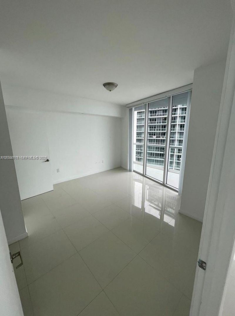 495 Brickell Ave , Unit 4804, Miami, FL 33131 Photo