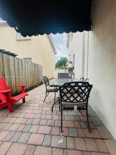 4318 NW 113th Pl , Doral, FL 33178 Photo
