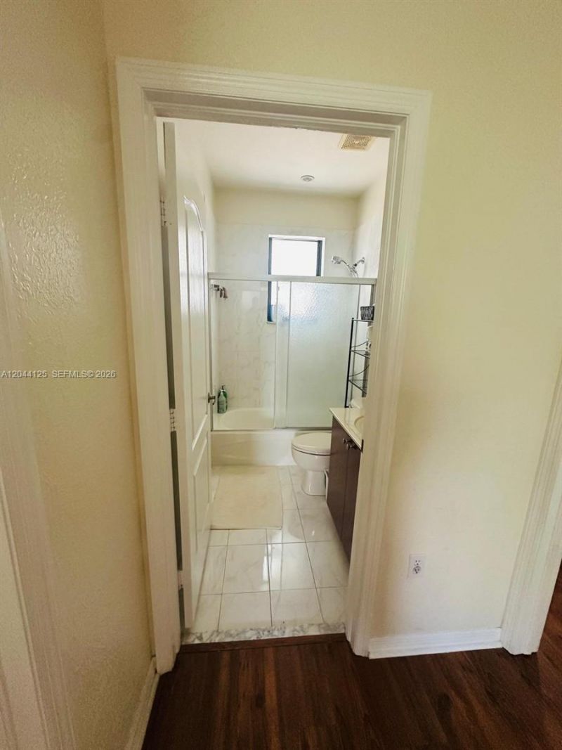 4318 NW 113th Pl , Doral, FL 33178 Photo