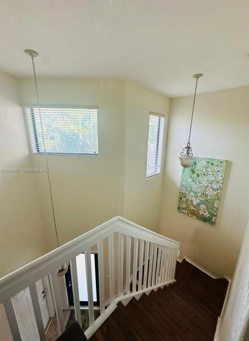 4318 NW 113th Pl , Doral, FL 33178 Photo