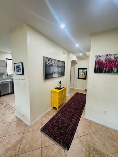 4318 NW 113th Pl , Doral, FL 33178 Photo