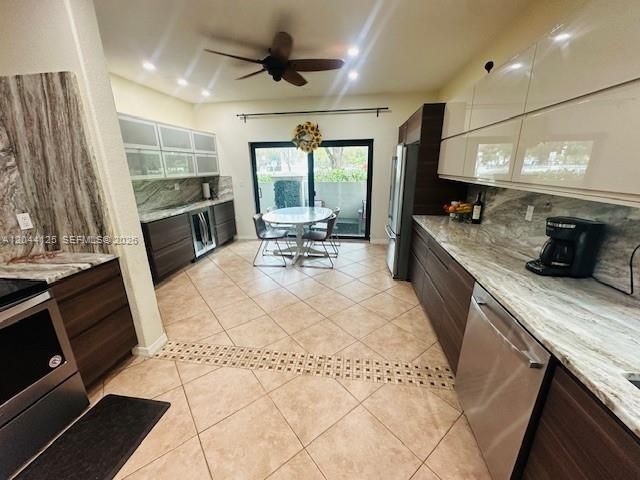 4318 NW 113th Pl , Doral, FL 33178 Photo