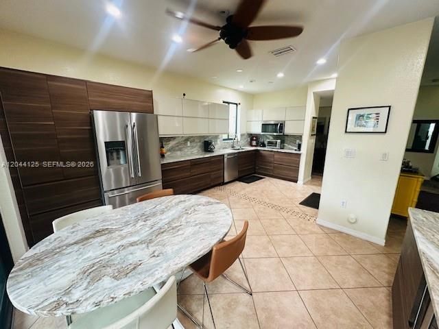 4318 NW 113th Pl , Doral, FL 33178 Photo