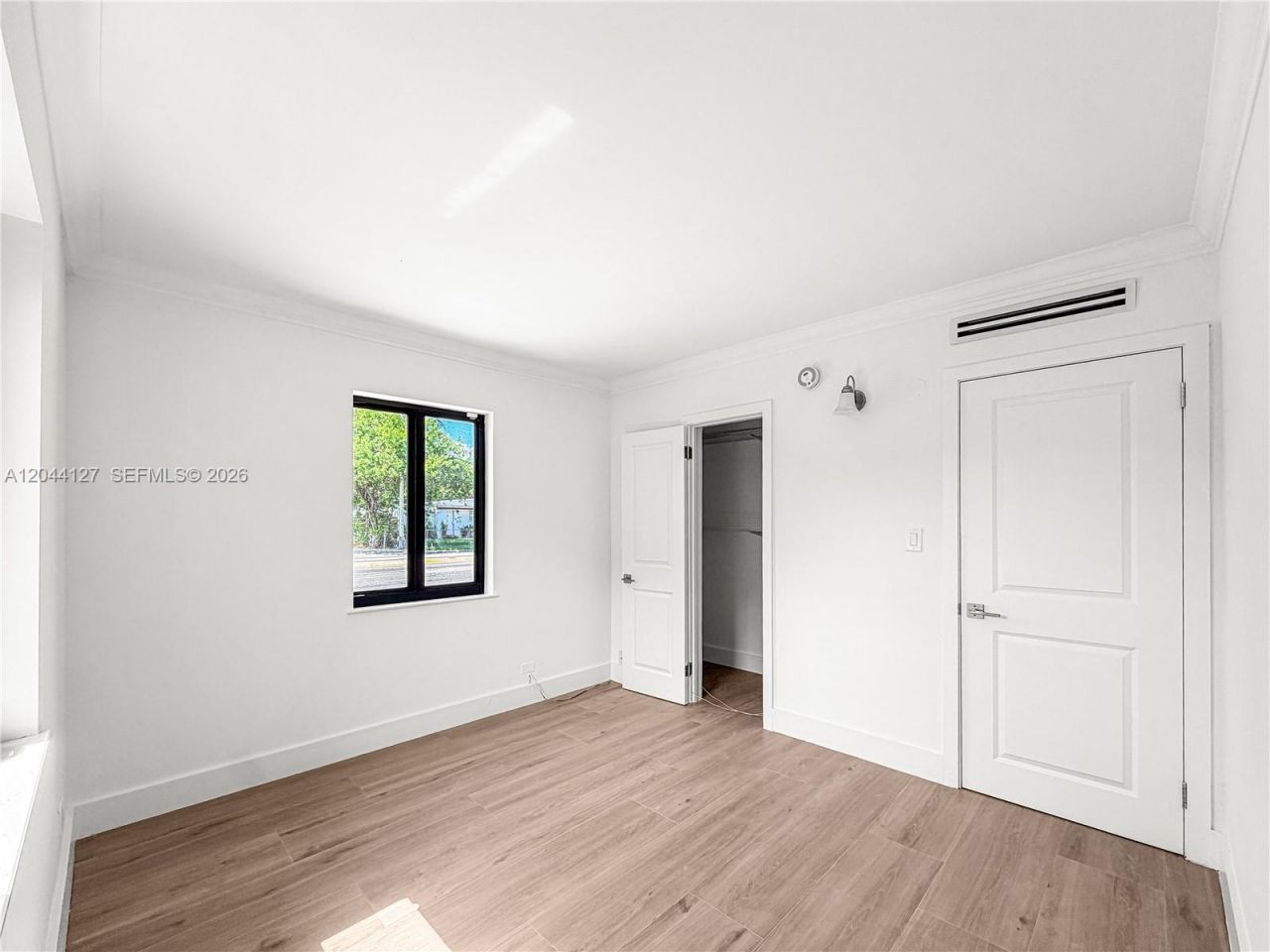 55 NW 125th St , Unit -, North Miami, FL 33168 Photo