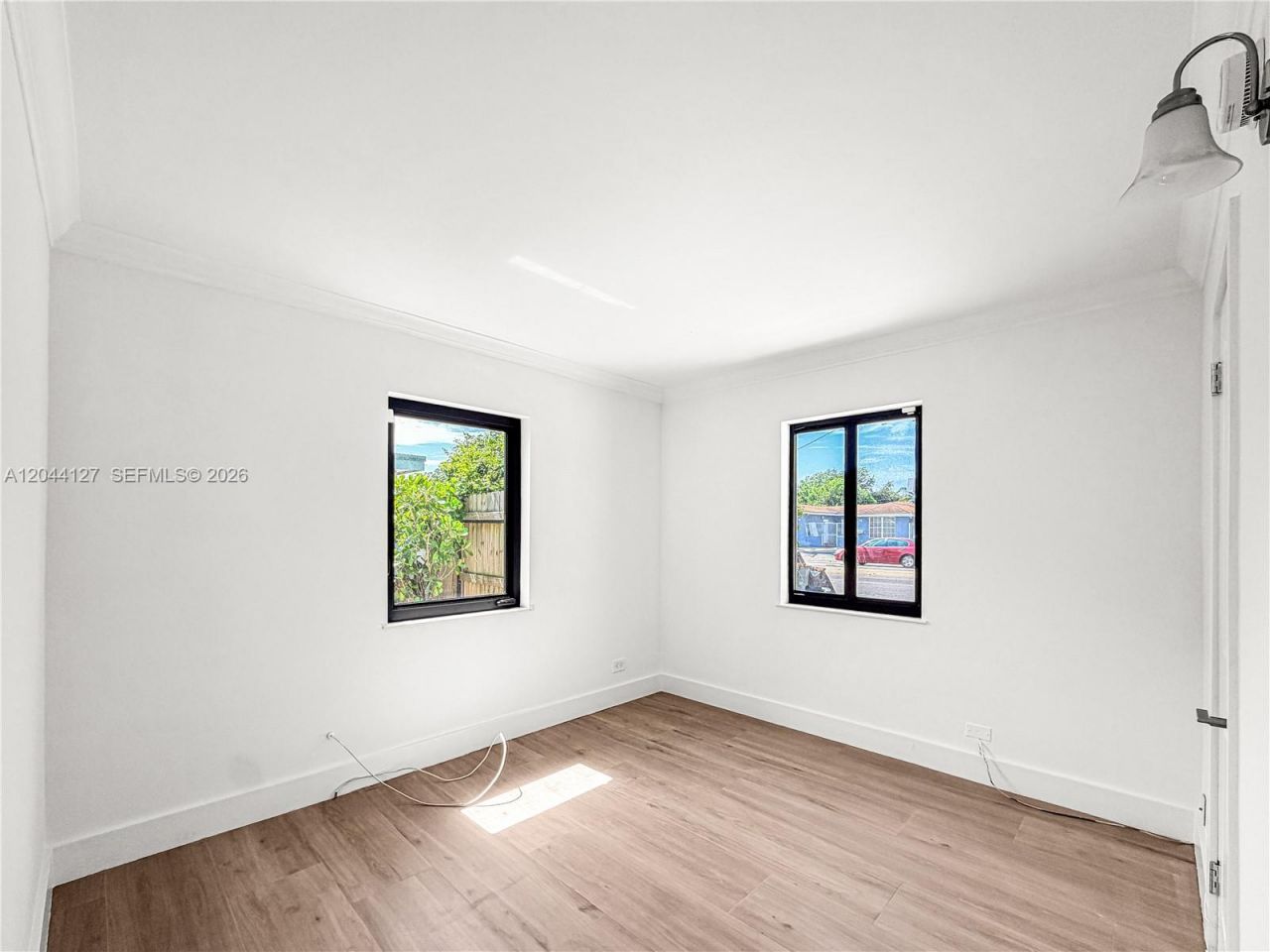 55 NW 125th St , Unit -, North Miami, FL 33168 Photo
