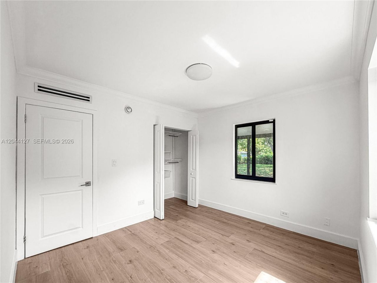 55 NW 125th St , Unit -, North Miami, FL 33168 Photo