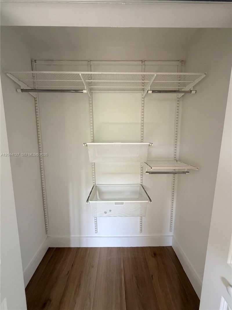 55 NW 125th St , Unit -, North Miami, FL 33168 Photo