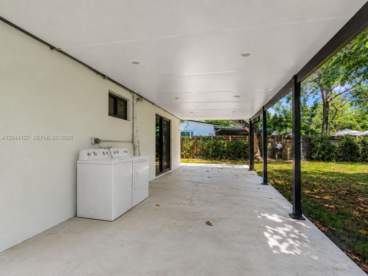 55 NW 125th St , Unit -, North Miami, FL 33168 Photo