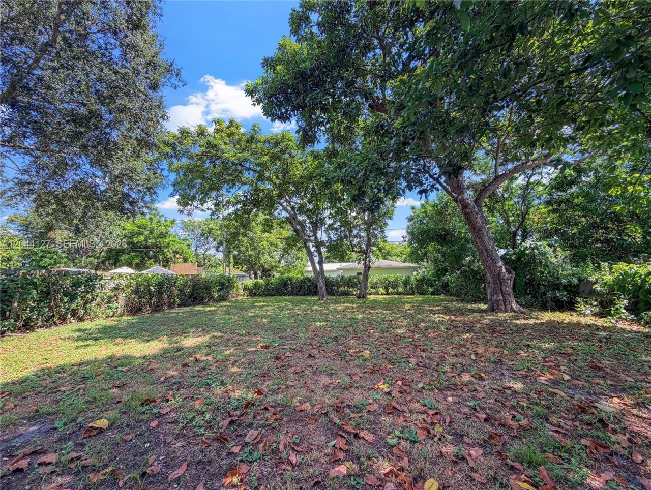 55 NW 125th St , Unit -, North Miami, FL 33168 Photo