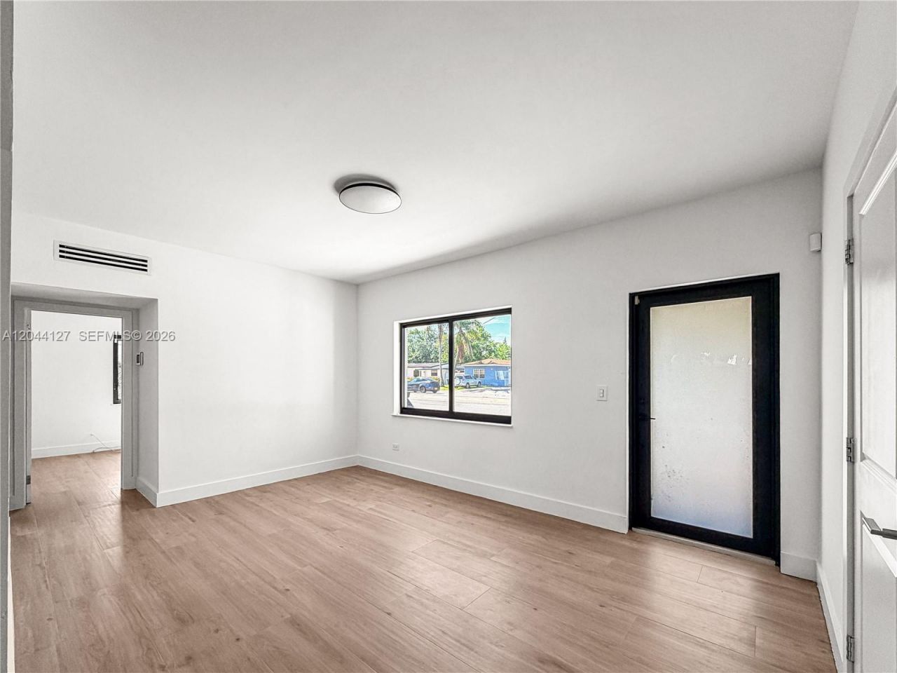 55 NW 125th St , Unit -, North Miami, FL 33168 Photo
