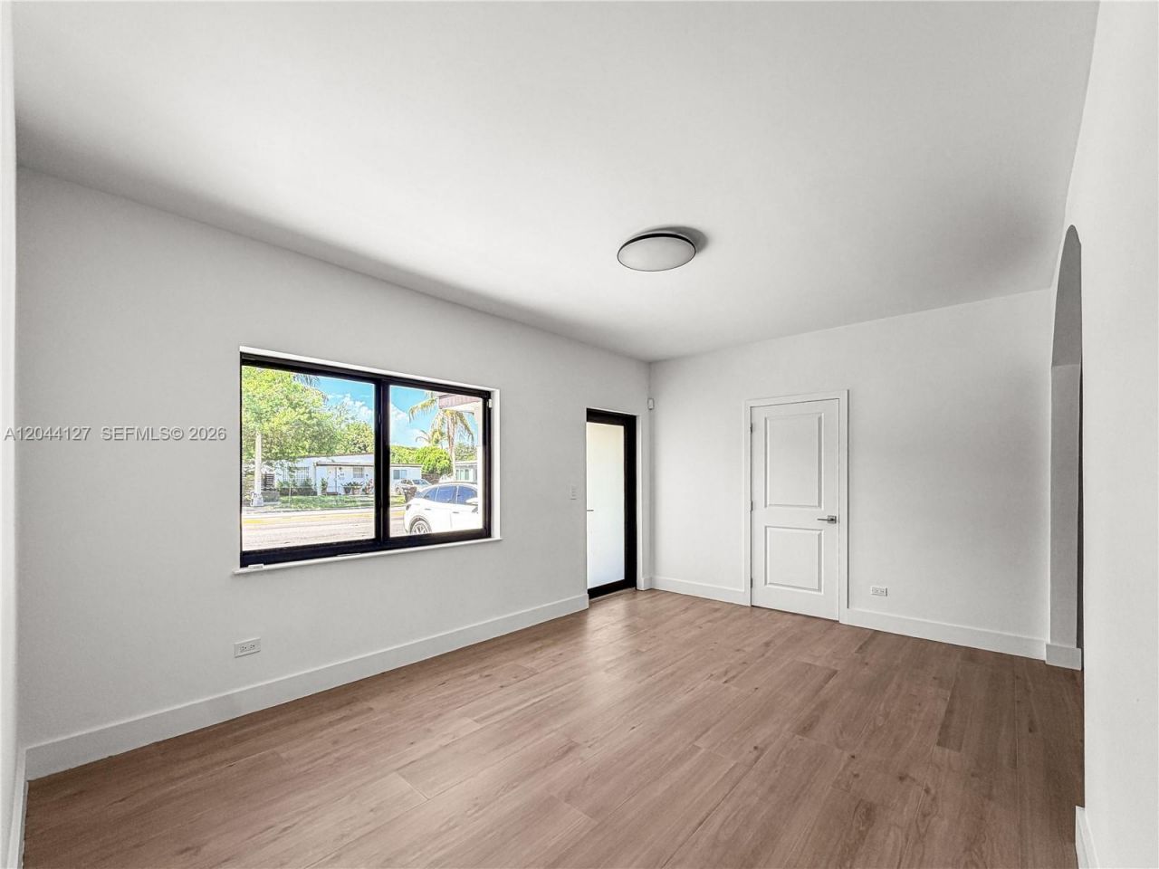 55 NW 125th St , Unit -, North Miami, FL 33168 Photo