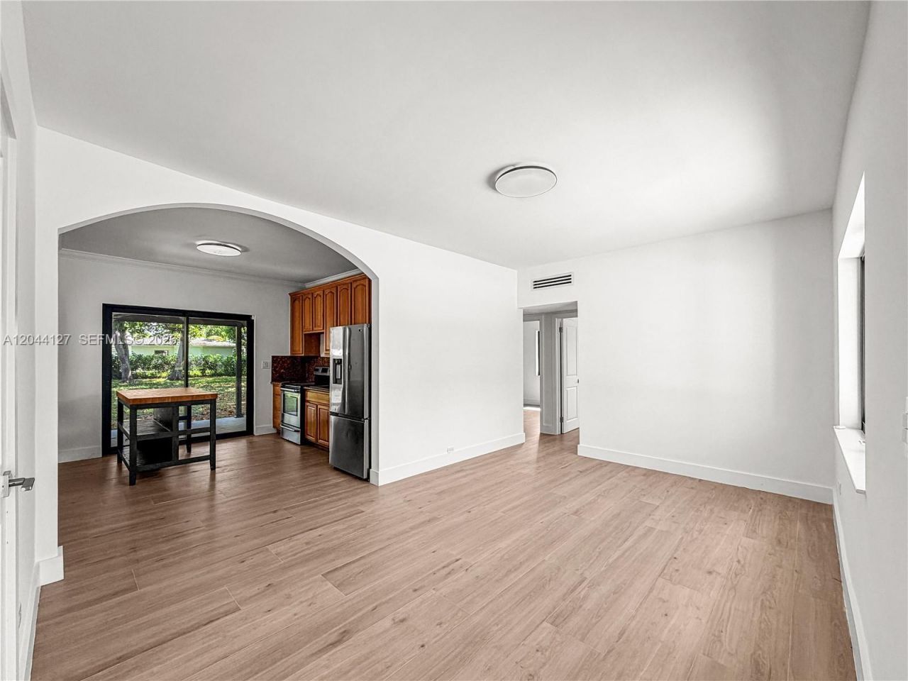 55 NW 125th St , Unit -, North Miami, FL 33168 Photo