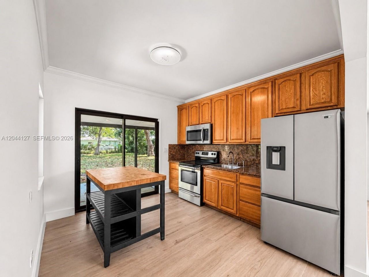 55 NW 125th St , Unit -, North Miami, FL 33168 Photo