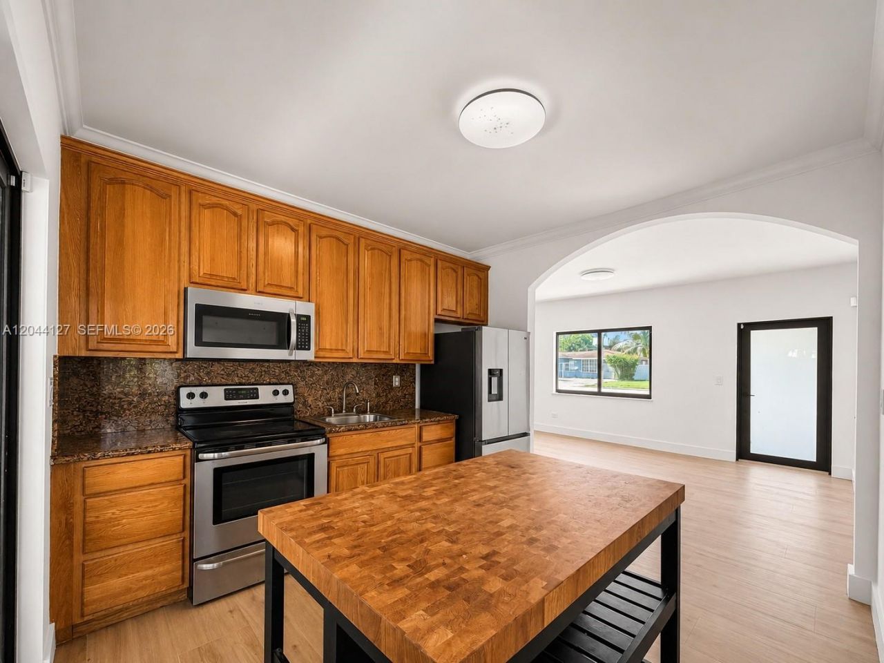 55 NW 125th St , Unit -, North Miami, FL 33168 Photo
