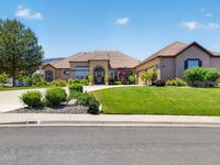 home photo