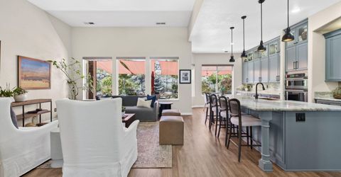 6889 Marble Canyon Road, Reno, NV 89511 Photo