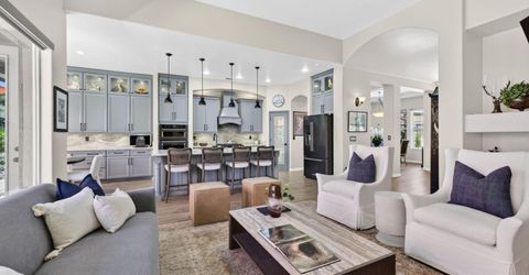 6889 Marble Canyon Road, Reno, NV 89511 Photo
