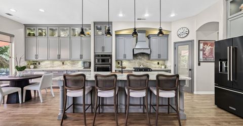 6889 Marble Canyon Road, Reno, NV 89511 Photo