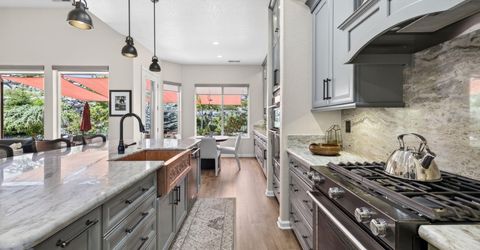 6889 Marble Canyon Road, Reno, NV 89511 Photo