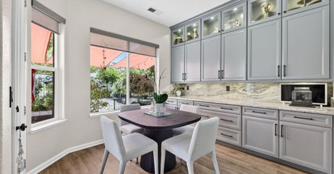 6889 Marble Canyon Road, Reno, NV 89511 Photo