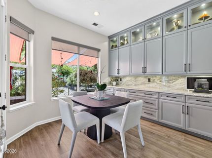 6889 Marble Canyon Road, Reno, NV 89511 Photo