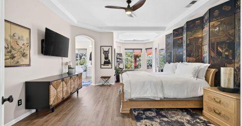 6889 Marble Canyon Road, Reno, NV 89511 Photo