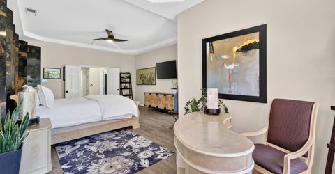 6889 Marble Canyon Road, Reno, NV 89511 Photo