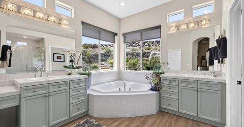 6889 Marble Canyon Road, Reno, NV 89511 Photo