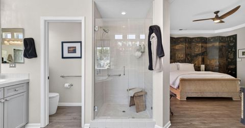 6889 Marble Canyon Road, Reno, NV 89511 Photo