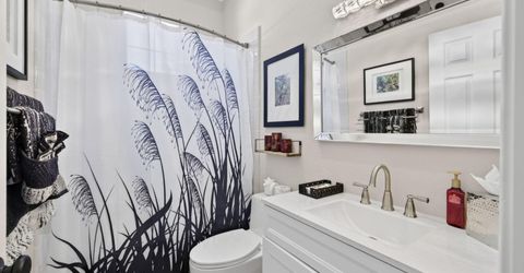 6889 Marble Canyon Road, Reno, NV 89511 Photo