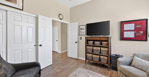 6889 Marble Canyon Road, Reno, NV 89511 Photo