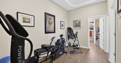 6889 Marble Canyon Road, Reno, NV 89511 Photo
