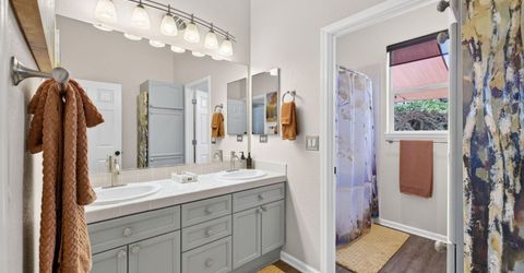 6889 Marble Canyon Road, Reno, NV 89511 Photo