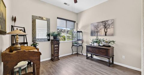 6889 Marble Canyon Road, Reno, NV 89511 Photo
