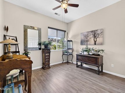 6889 Marble Canyon Road, Reno, NV 89511 Photo