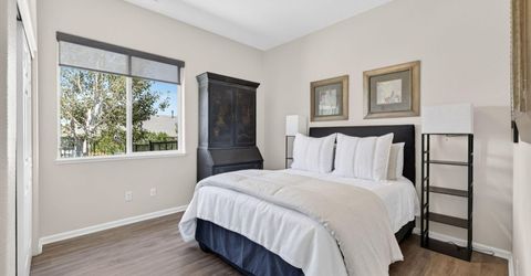 6889 Marble Canyon Road, Reno, NV 89511 Photo