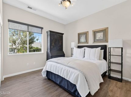 6889 Marble Canyon Road, Reno, NV 89511 Photo