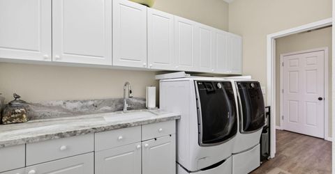 6889 Marble Canyon Road, Reno, NV 89511 Photo