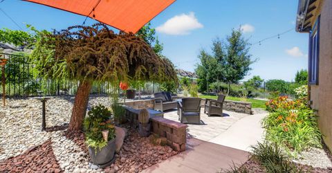 6889 Marble Canyon Road, Reno, NV 89511 Photo