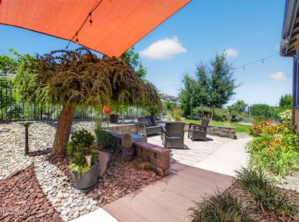 6889 Marble Canyon Road, Reno, NV 89511 Photo